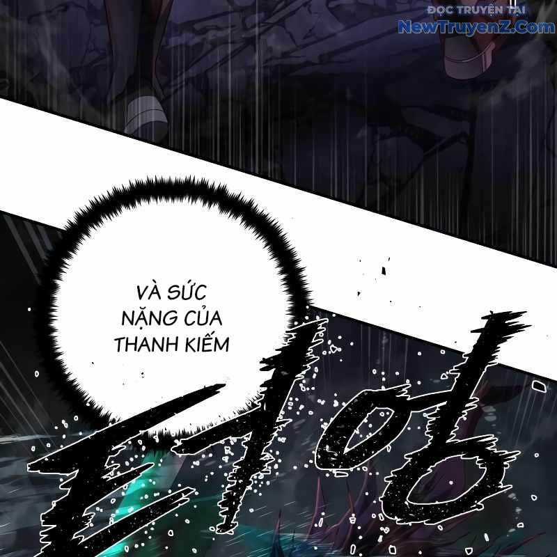 Sự Trở Lại Của Anh Hùng Diệt Thế Chapter 154 trang 112