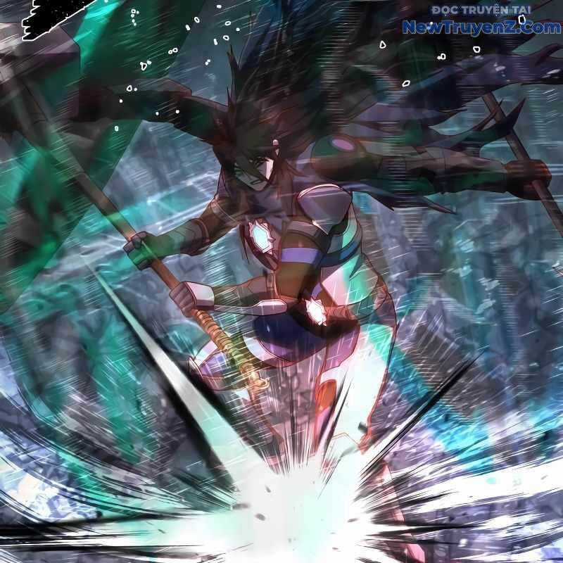 Sự Trở Lại Của Anh Hùng Diệt Thế Chapter 154 trang 113