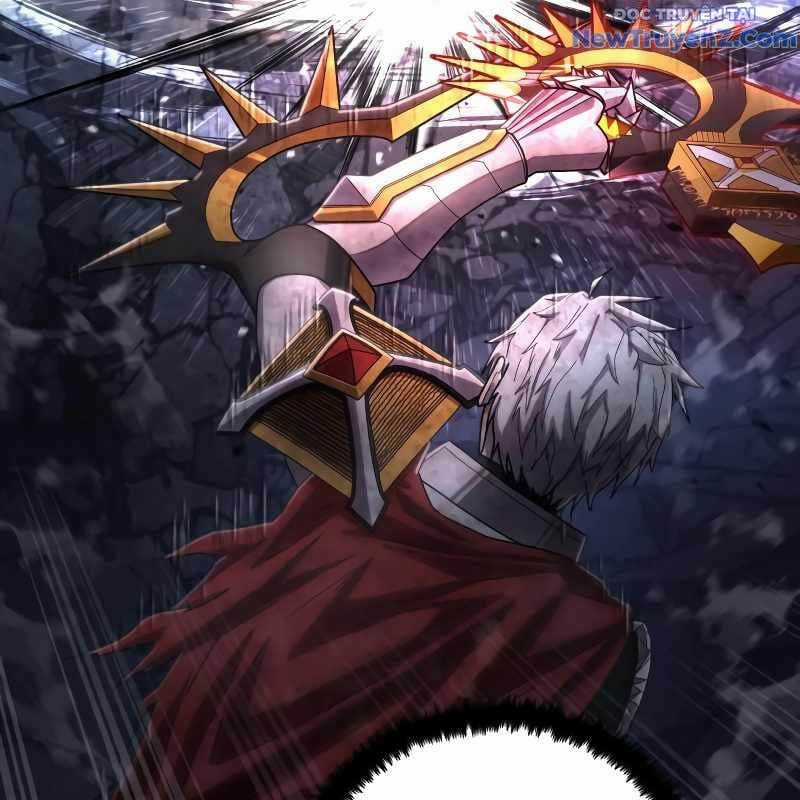 Sự Trở Lại Của Anh Hùng Diệt Thế Chapter 154 trang 114