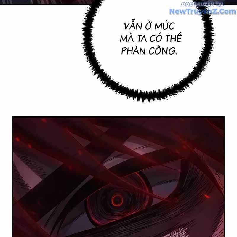 Sự Trở Lại Của Anh Hùng Diệt Thế Chapter 154 trang 115