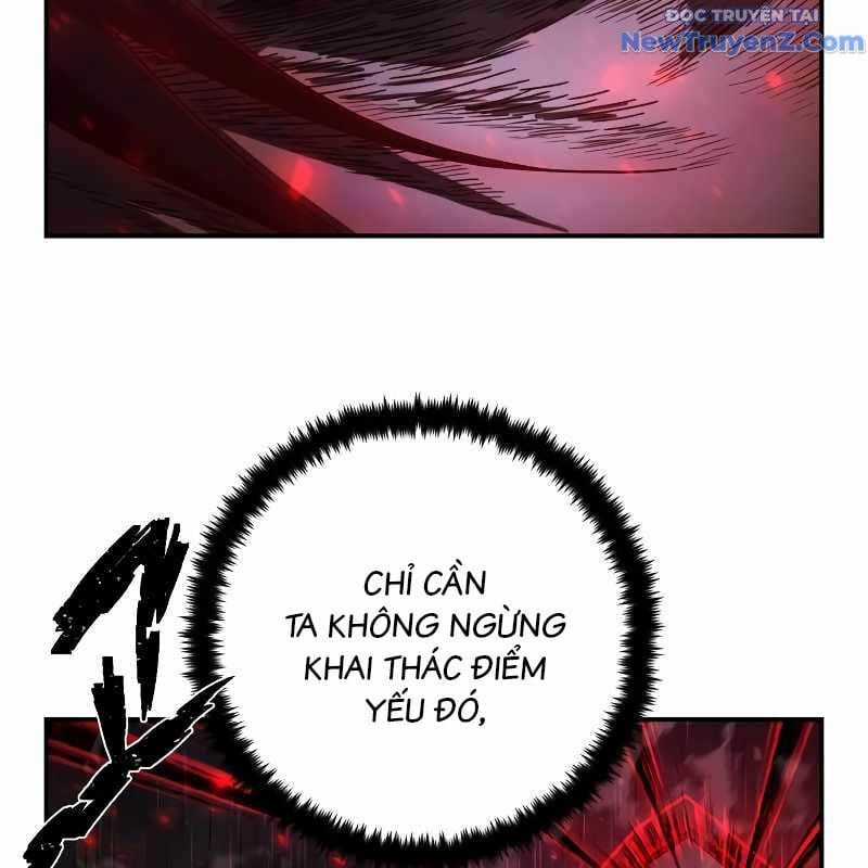 Sự Trở Lại Của Anh Hùng Diệt Thế Chapter 154 trang 116