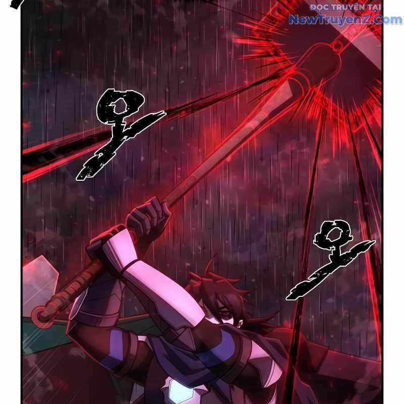 Sự Trở Lại Của Anh Hùng Diệt Thế Chapter 154 trang 117