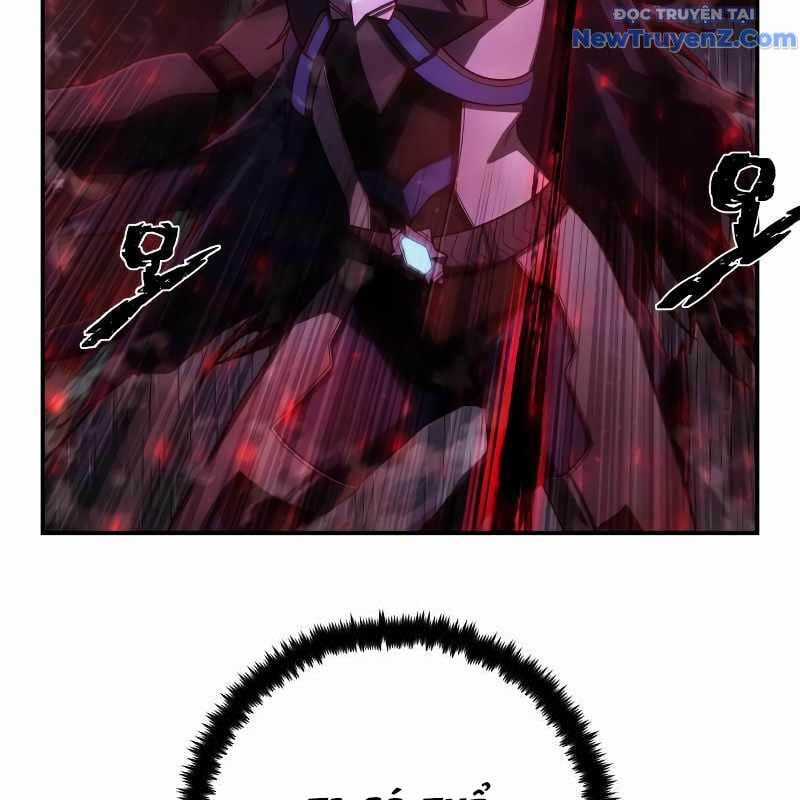 Sự Trở Lại Của Anh Hùng Diệt Thế Chapter 154 trang 118