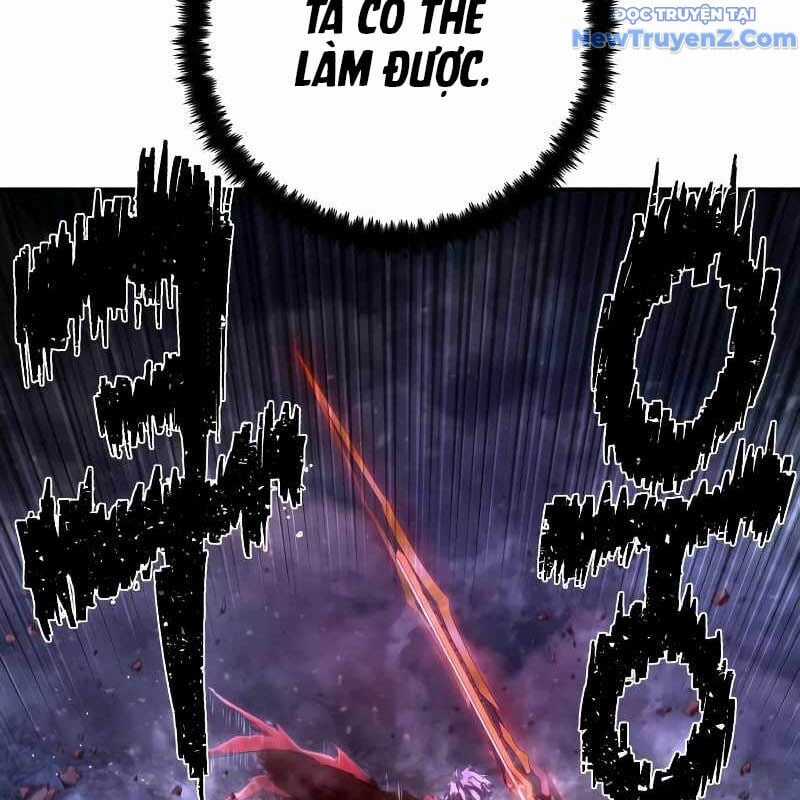 Sự Trở Lại Của Anh Hùng Diệt Thế Chapter 154 trang 119