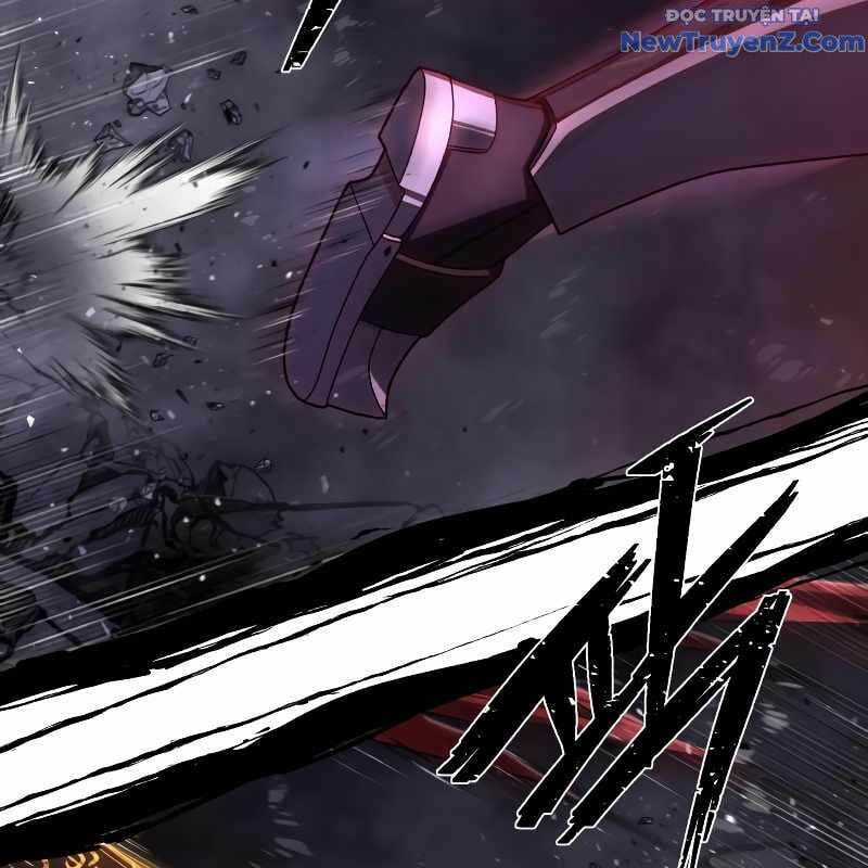 Sự Trở Lại Của Anh Hùng Diệt Thế Chapter 154 trang 12