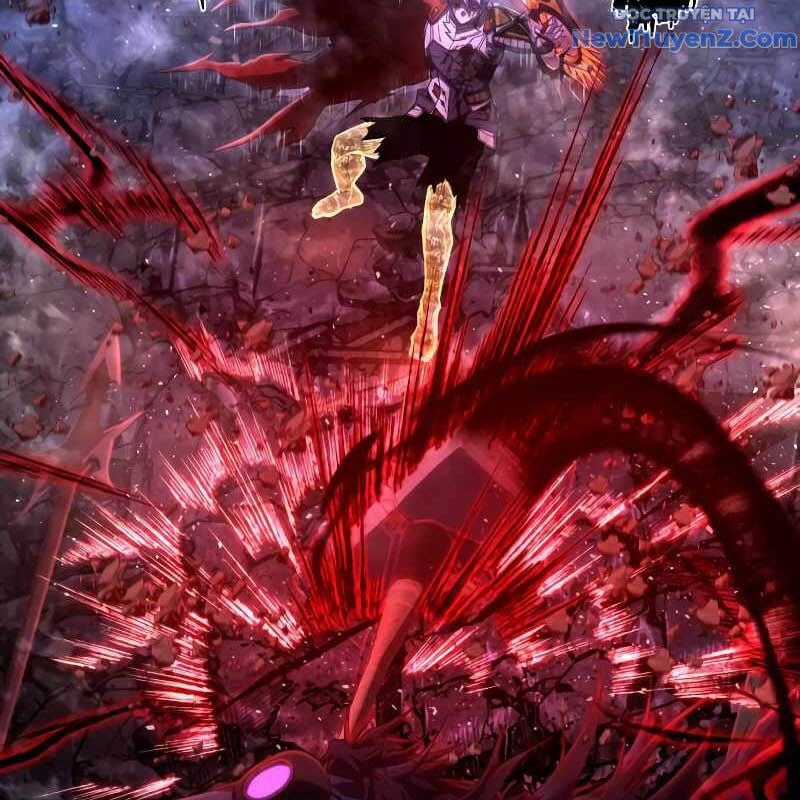 Sự Trở Lại Của Anh Hùng Diệt Thế Chapter 154 trang 120