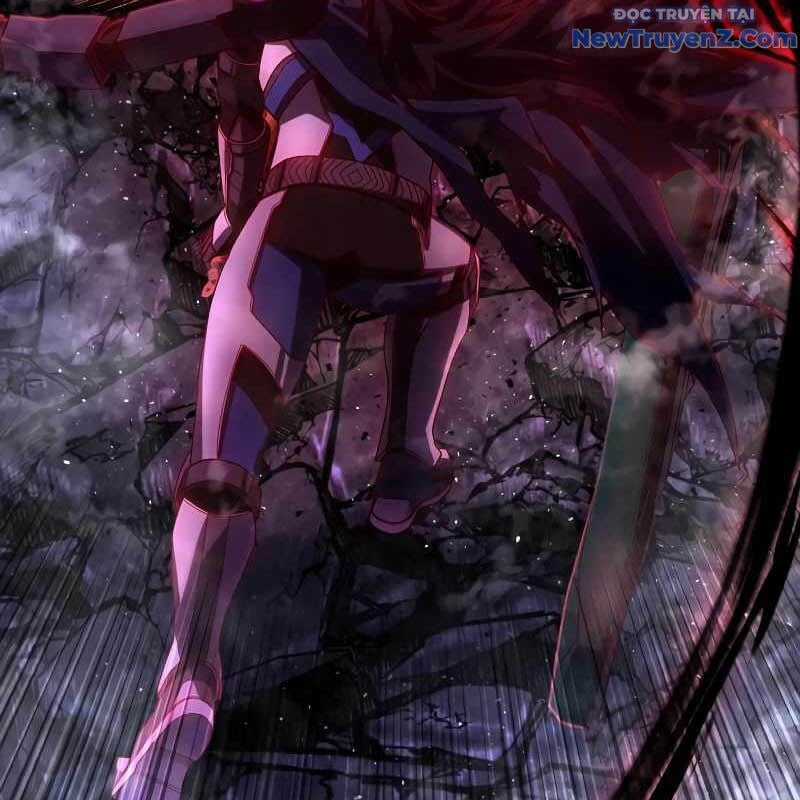 Sự Trở Lại Của Anh Hùng Diệt Thế Chapter 154 trang 121