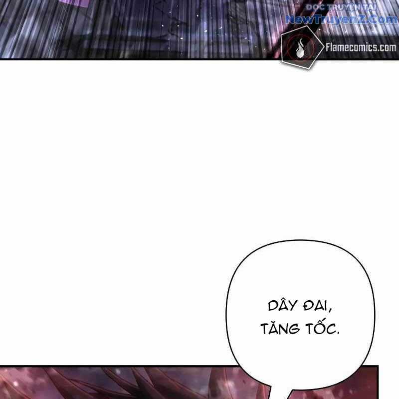 Sự Trở Lại Của Anh Hùng Diệt Thế Chapter 154 trang 122