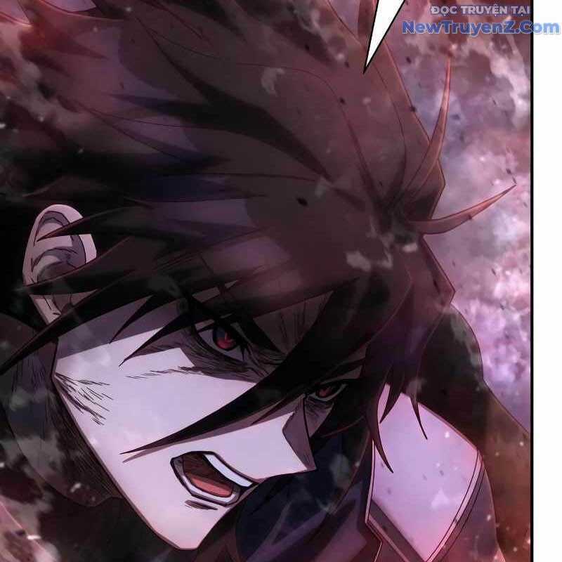 Sự Trở Lại Của Anh Hùng Diệt Thế Chapter 154 trang 123