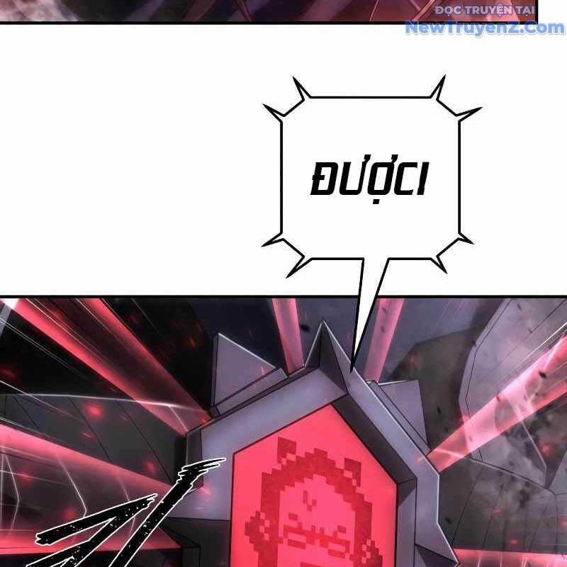 Sự Trở Lại Của Anh Hùng Diệt Thế Chapter 154 trang 124