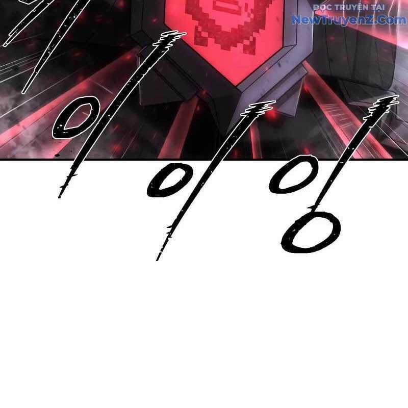 Sự Trở Lại Của Anh Hùng Diệt Thế Chapter 154 trang 125