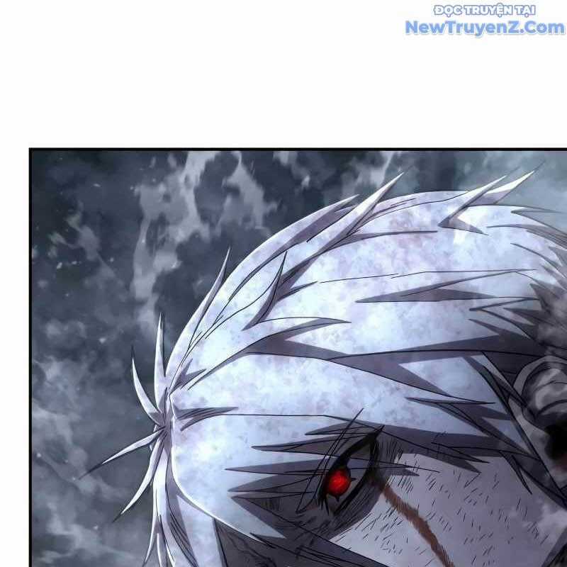 Sự Trở Lại Của Anh Hùng Diệt Thế Chapter 154 trang 126