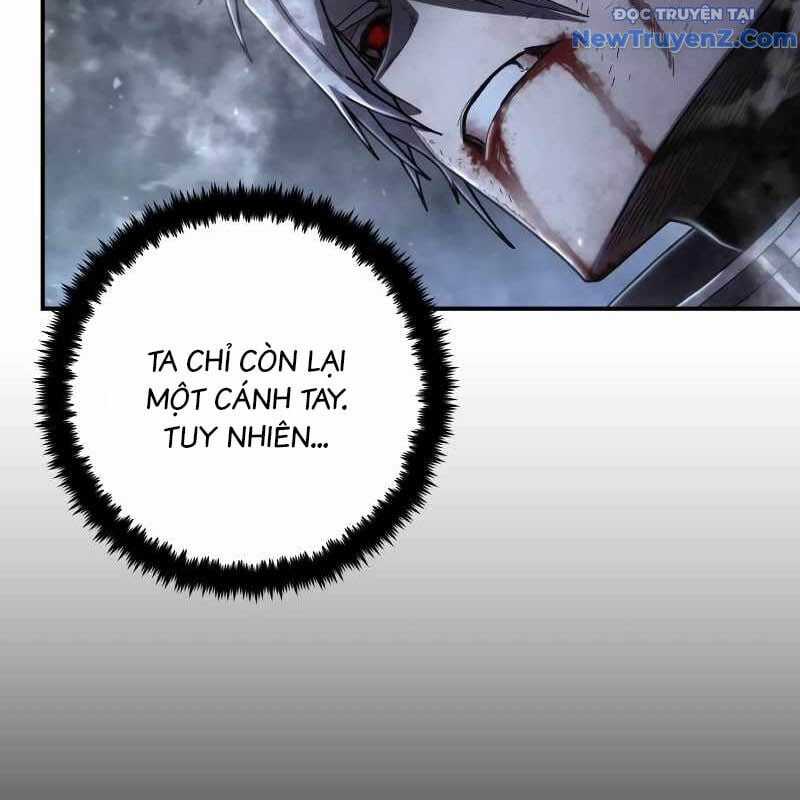 Sự Trở Lại Của Anh Hùng Diệt Thế Chapter 154 trang 127