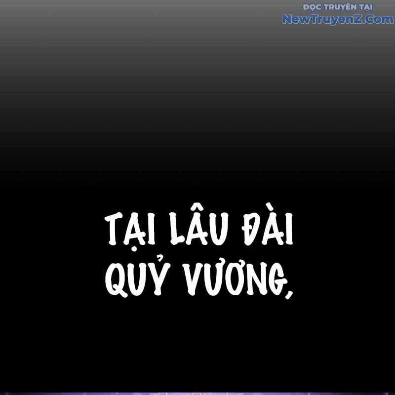 Sự Trở Lại Của Anh Hùng Diệt Thế Chapter 154 trang 128