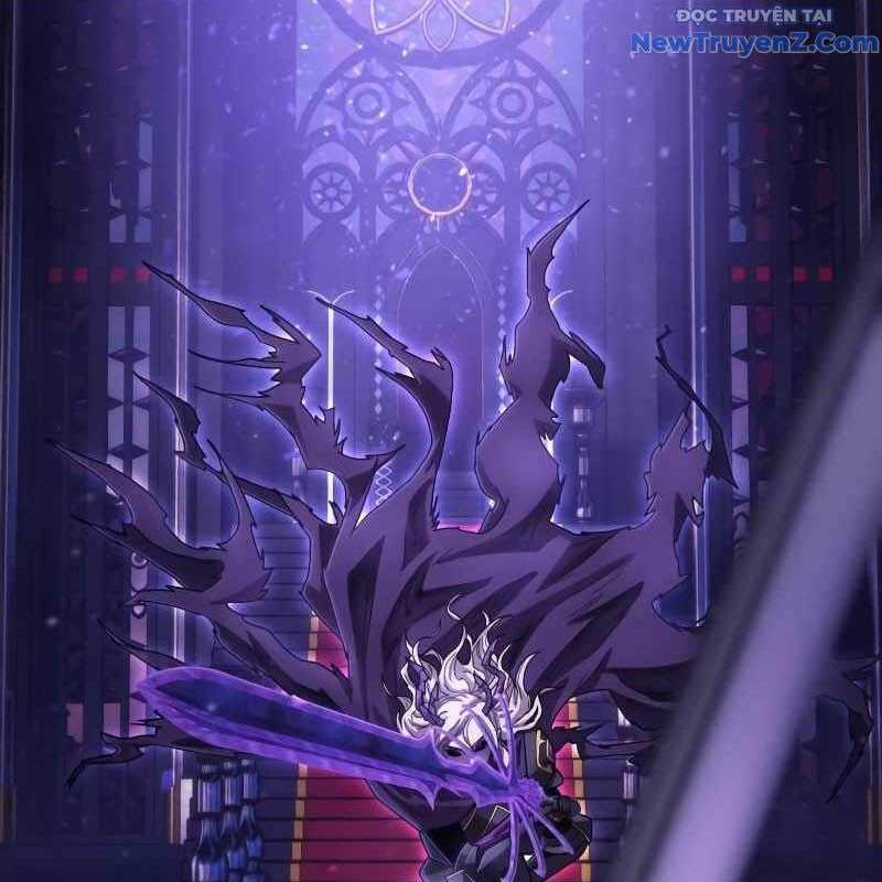 Sự Trở Lại Của Anh Hùng Diệt Thế Chapter 154 trang 129