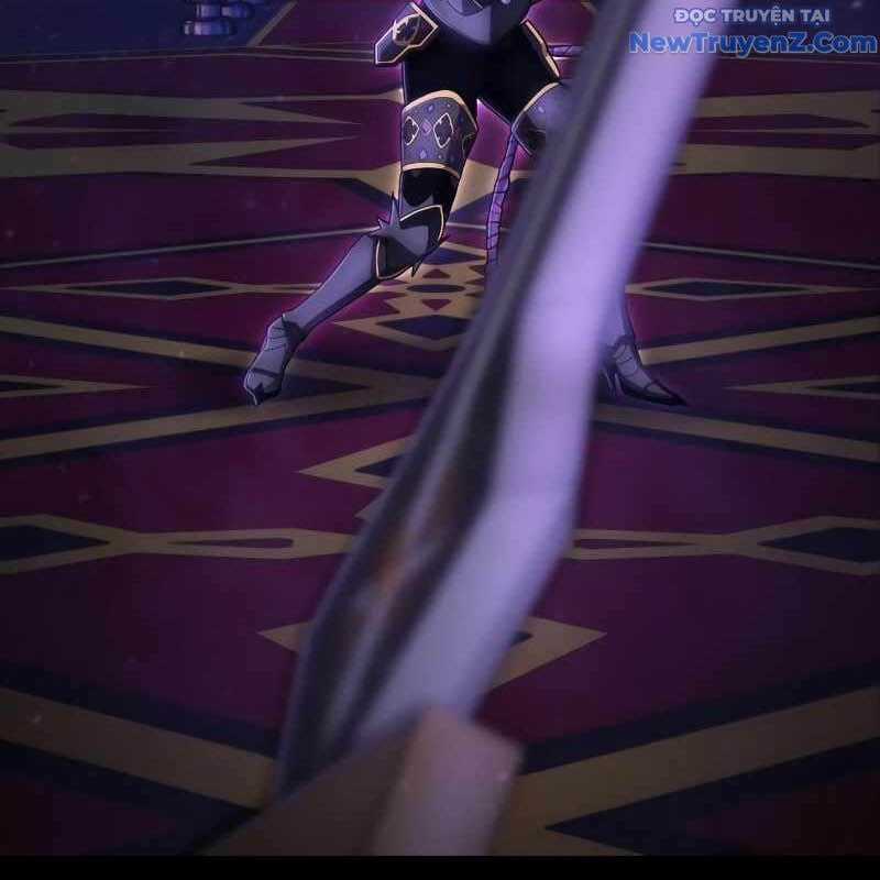 Sự Trở Lại Của Anh Hùng Diệt Thế Chapter 154 trang 130