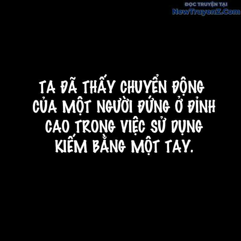 Sự Trở Lại Của Anh Hùng Diệt Thế Chapter 154 trang 131