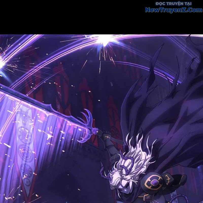 Sự Trở Lại Của Anh Hùng Diệt Thế Chapter 154 trang 132