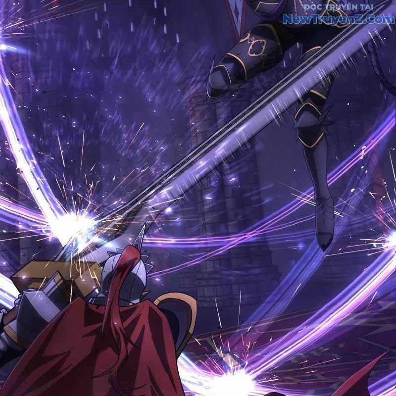 Sự Trở Lại Của Anh Hùng Diệt Thế Chapter 154 trang 133