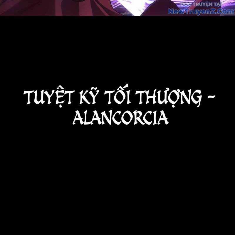 Sự Trở Lại Của Anh Hùng Diệt Thế Chapter 154 trang 134