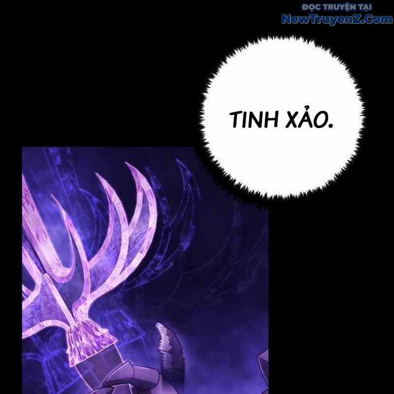 Sự Trở Lại Của Anh Hùng Diệt Thế Chapter 154 trang 135