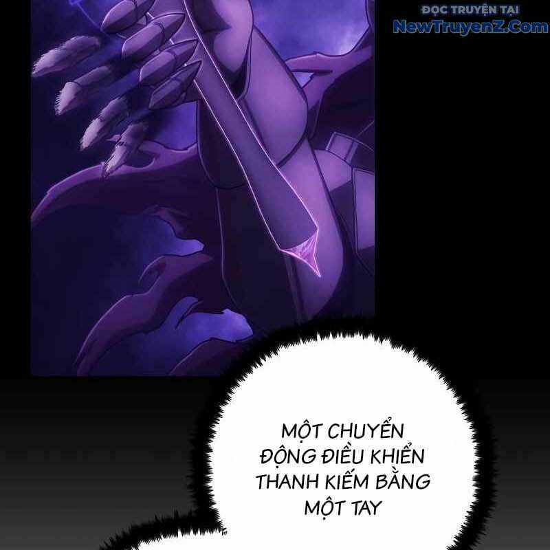 Sự Trở Lại Của Anh Hùng Diệt Thế Chapter 154 trang 136