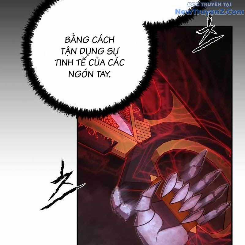 Sự Trở Lại Của Anh Hùng Diệt Thế Chapter 154 trang 137