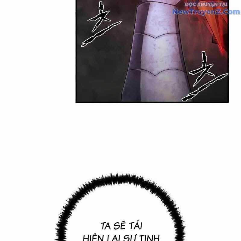 Sự Trở Lại Của Anh Hùng Diệt Thế Chapter 154 trang 138