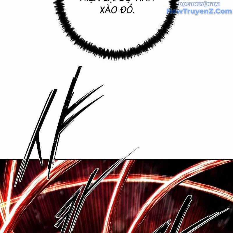 Sự Trở Lại Của Anh Hùng Diệt Thế Chapter 154 trang 139