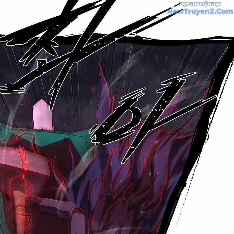 Sự Trở Lại Của Anh Hùng Diệt Thế Chapter 154 trang 14