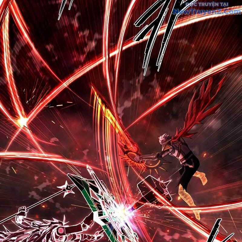 Sự Trở Lại Của Anh Hùng Diệt Thế Chapter 154 trang 140