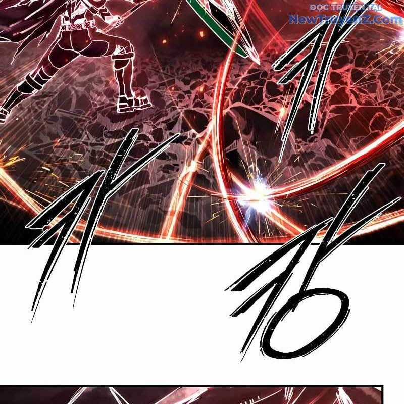 Sự Trở Lại Của Anh Hùng Diệt Thế Chapter 154 trang 141