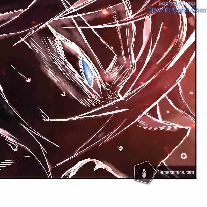 Sự Trở Lại Của Anh Hùng Diệt Thế Chapter 154 trang 142