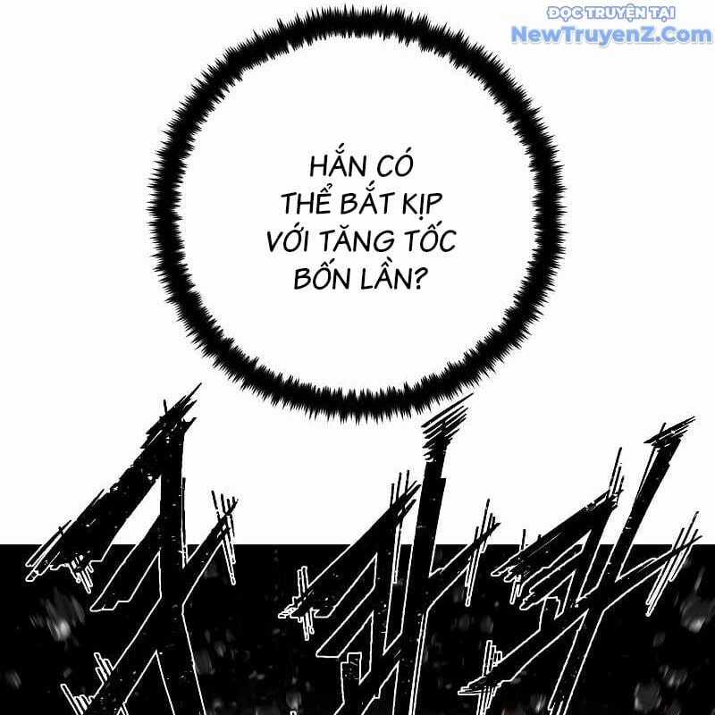 Sự Trở Lại Của Anh Hùng Diệt Thế Chapter 154 trang 143