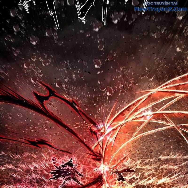 Sự Trở Lại Của Anh Hùng Diệt Thế Chapter 154 trang 144