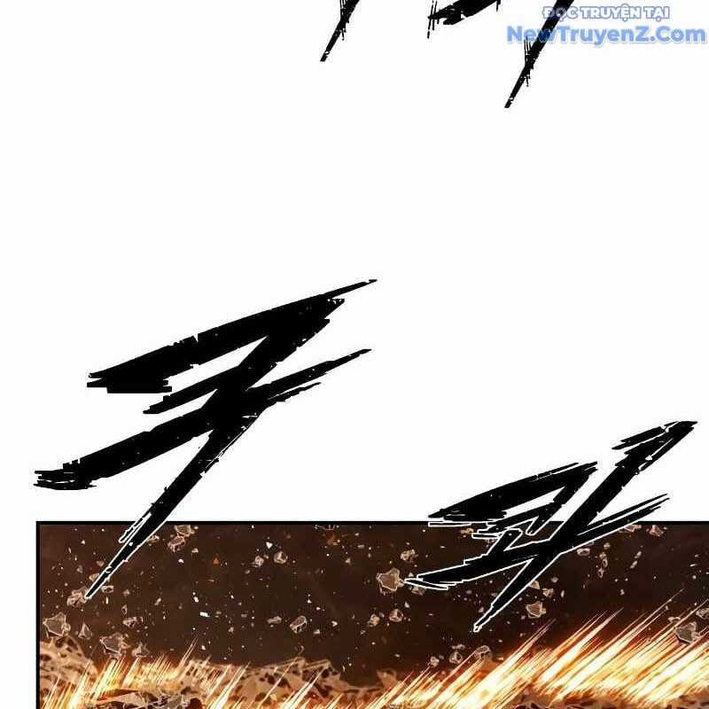 Sự Trở Lại Của Anh Hùng Diệt Thế Chapter 154 trang 146