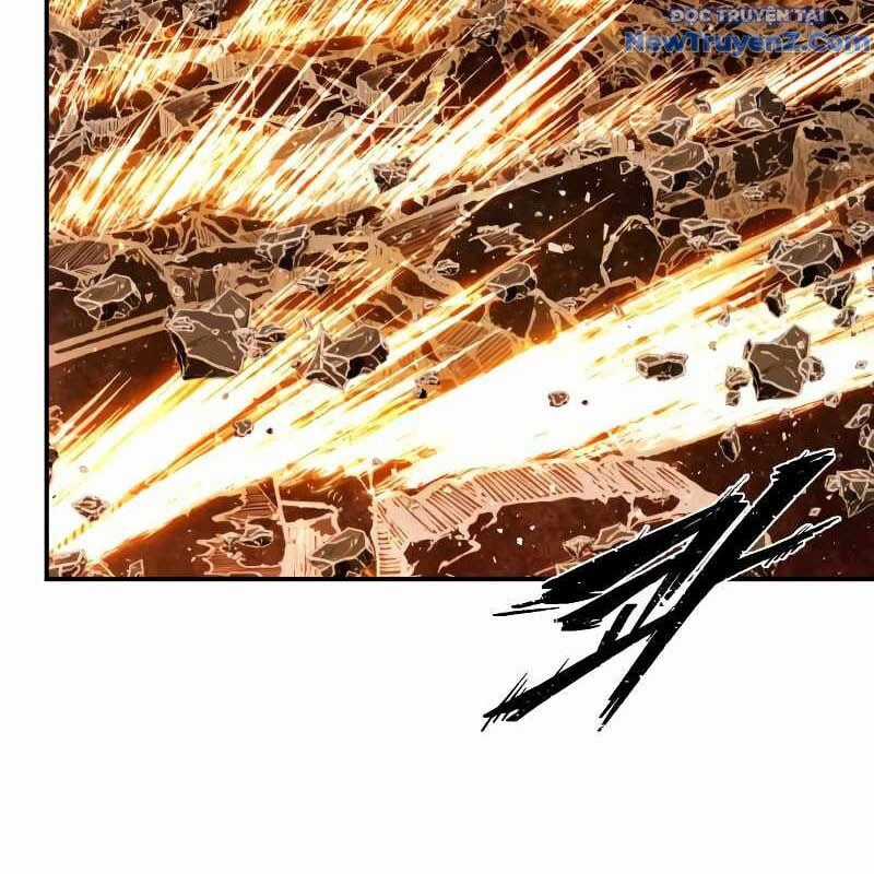 Sự Trở Lại Của Anh Hùng Diệt Thế Chapter 154 trang 147