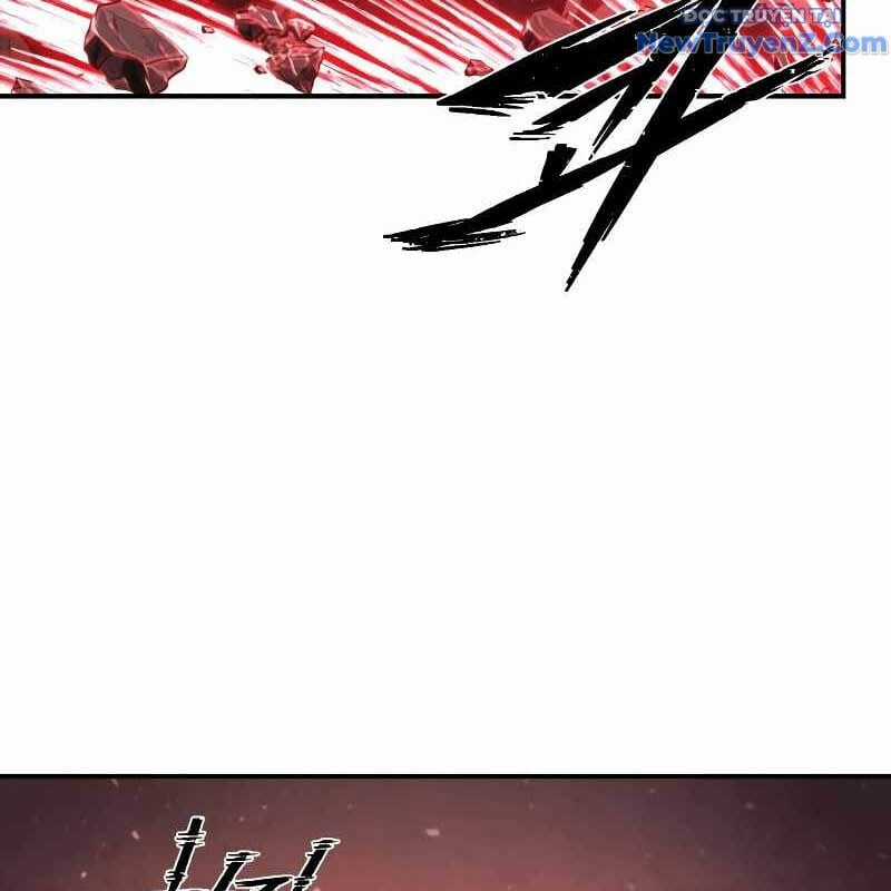 Sự Trở Lại Của Anh Hùng Diệt Thế Chapter 154 trang 149