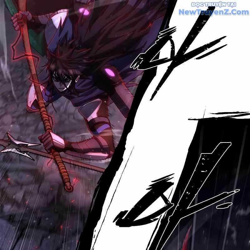 Sự Trở Lại Của Anh Hùng Diệt Thế Chapter 154 trang 15