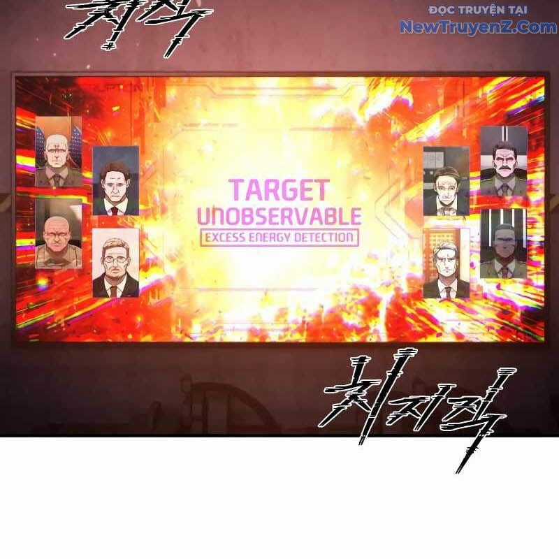 Sự Trở Lại Của Anh Hùng Diệt Thế Chapter 154 trang 150