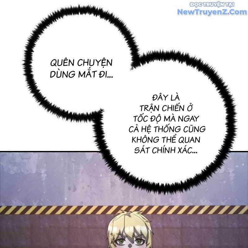 Sự Trở Lại Của Anh Hùng Diệt Thế Chapter 154 trang 151