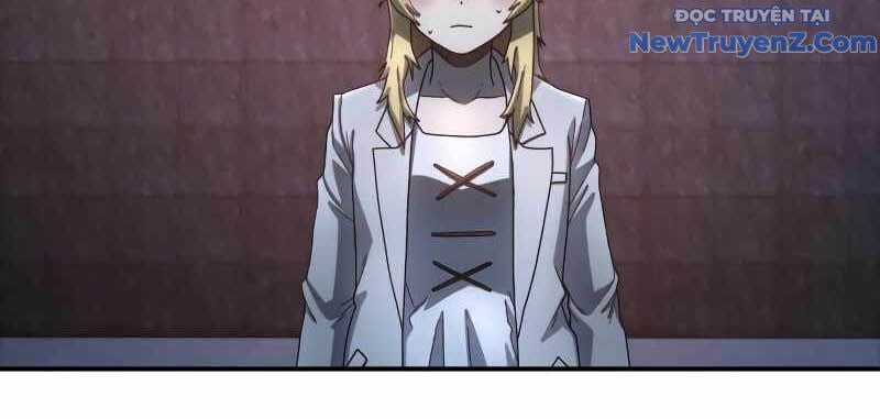 Sự Trở Lại Của Anh Hùng Diệt Thế Chapter 154 trang 152