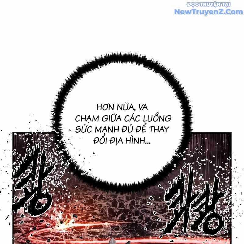 Sự Trở Lại Của Anh Hùng Diệt Thế Chapter 154 trang 153
