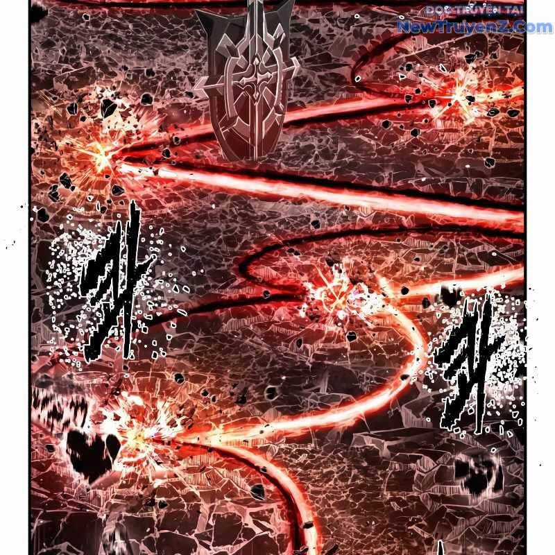 Sự Trở Lại Của Anh Hùng Diệt Thế Chapter 154 trang 154