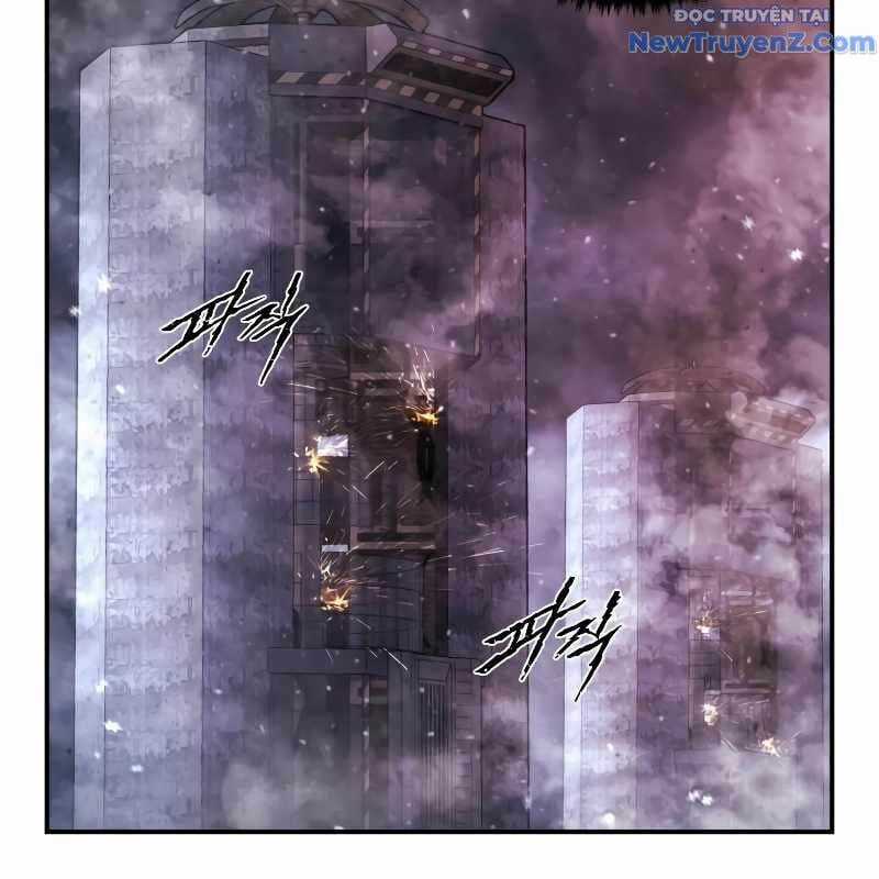 Sự Trở Lại Của Anh Hùng Diệt Thế Chapter 154 trang 156