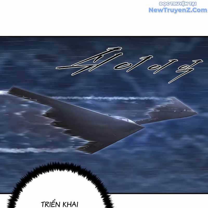 Sự Trở Lại Của Anh Hùng Diệt Thế Chapter 154 trang 157