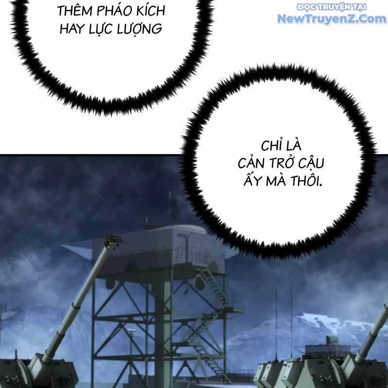 Sự Trở Lại Của Anh Hùng Diệt Thế Chapter 154 trang 158