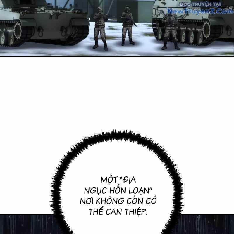 Sự Trở Lại Của Anh Hùng Diệt Thế Chapter 154 trang 159