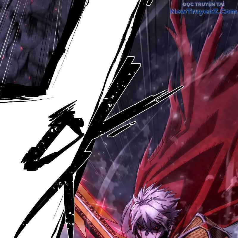 Sự Trở Lại Của Anh Hùng Diệt Thế Chapter 154 trang 16