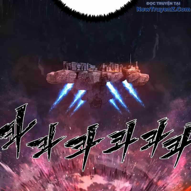 Sự Trở Lại Của Anh Hùng Diệt Thế Chapter 154 trang 160